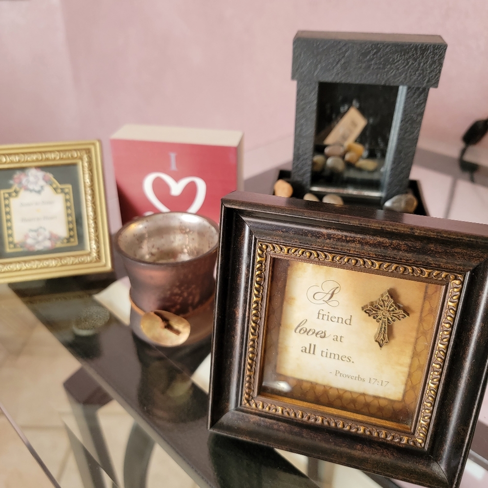 Decor